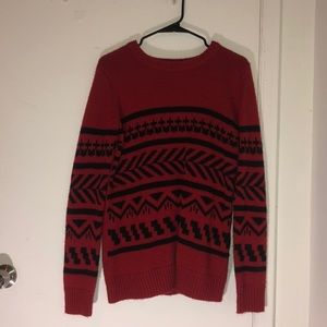 Forever 21 Sweater